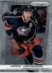 2013-14 Panini Prizm #21 Jack Johnson 