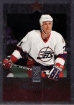 1995-96 Donruss Elite #109 Shane Doan RC