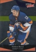 2020-21 Upper Deck Ultimate Victory #UV11 Mathew Barzal