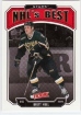 2000-01 Upper Deck Victory #297 Brett Hull NB