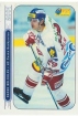 2000-01 Czech DS Extraliga #81 Radek Blohlav