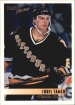 1994-95 OPC Premier #224 Chris Tamer RC