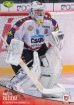 2012/2013 OFS Plus / Rika Martin (G)