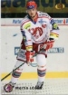 2009-10 OFS #302 Martin Lojek