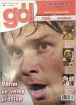 asopis GL 2004 #48 PLAKT David Moravec