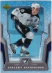 2007/2008  UD McDonalds / Vincent Lecavalier