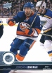 2017-18 Upper Deck #367 Jordan Eberle