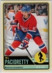 2012/2013 O-Pee-Chee / Max Pacioretty