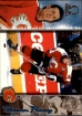 1997-98 Pacific Omega #29 Theo Fleury