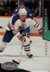 1993-94 Parkhurst #64 Dean McAmmond