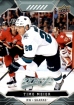 2019-20 Upper Deck MVP #73 Timo Meier 