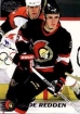 1998-99 Pacific #315 Wade Redden