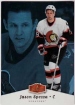 2006/2007 Flair Showcase / Jason Spezza