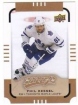 2015-16 Upper Deck MVP #125 Phil Kessel SP