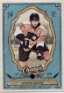 2009/2010 Upper Deck Champ's / Simon Gagne