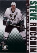 2002-03 Vanguard #3 Steve Rucchin