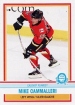 2009/2010 O-Pee-Chee Retro / Mike Cammalleri