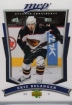 2007/2008 Upper Deck MVP / Eric Belanger