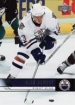 2006-07 Upper Deck #75 Ale Hemsk