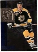 1998-99 SPx Top Prospects #5 Joe Thornton