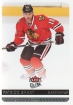 2014-15 Ultra #37 Patrick Sharp