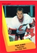 1990/1991 ProCards AHL/IHL / Mark Reimer