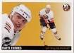 2002/2003 Vintage / Raffi Torres