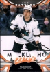 2022-23 Upper Deck MVP Ice Battles #108 Timo Meier