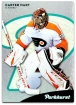 2020-21 Parkhurst Parkies #PK5 Carter Hart