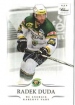 2014-15 OFS Classic Cup Series Rainbow / Radek Duda 032/125