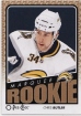 2009/2010 O-Pee-Chee Update Marquee Rookies / Chris Butler