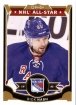 2015-16 O-Pee-Chee #53 Rick Nash AS 