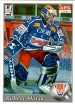 1995-96 Czech APS Extraliga #54 Robert Slavik bez podpisu