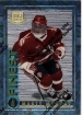 1994-95 Finest #161 Marty Murray