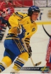 1996 Swedish Semic Wien #67 Tomas Forslund