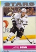 2012-13 O-Pee-Chee Stickers #S33 Jamie Benn