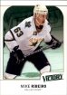 2009-10 Upper Deck Victory #66 Mike Ribeiro