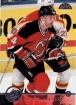 1996-97 Leaf #175 Scott Stevens