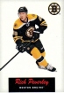 2012-13 O-Pee-Chee Retro #381 Rich Peverley