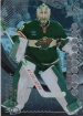 2024-25 Upper Deck Triple Dimensions Reflections #TDR3 Jesper Wallstedt