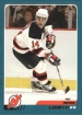 2003-04 O-Pee-Chee #115 Brian Gionta