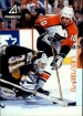 1997-98 Pinnacle #57 John LeClair