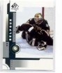 2001-02 SP Authentic #24 Ed Belfour