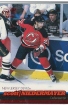 1999-00 Pacific Red #242 Scott Niedermayer 