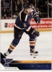 2002/2003 Pacific / Al MacInnis