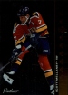 1994-95 Upper Deck SP Inserts #SP121 Scott Mellanby
