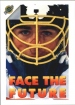 1991 Ultimate Draft #90 Face the Future