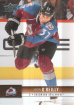 2012-13 Upper Deck #41 Ryan O'Reilly