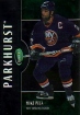 2002-03 Parkhurst #79 Mike Peca