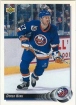 1992-93 Upper Deck #191 Derek King 